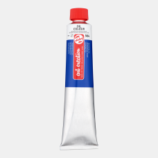 Art Creation 200 ML Yağlı Boya 504 Ultramarine