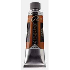 Rembrandt 150 ML Yağlı Boya Yellow Ochre