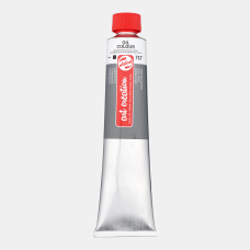 Art Creation 200 ML Yağlı Boya 717 Cold Grey
