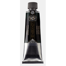Rembrandt 150ml Yağlı Boya Trre-Verte