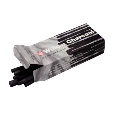 Talens Charcoal Scene Paint 20 Sticks
