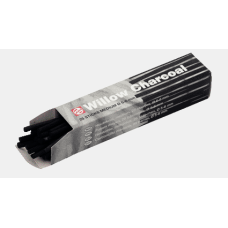 Talens Charcoal Medium 25 Sticks