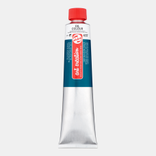 Art Creation 200 ML Yağlı Boya 637 Bluis Green Deep