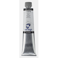 Van Gogh Yağlı Boya 200 ML Zinc White 104