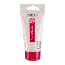 Art Creation Akrilik 75 ML Pastel Rose Yeni Nesil