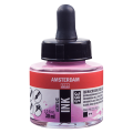 Amsterdam Akrilik Mürekkep 30 ML – Light Teal (385)