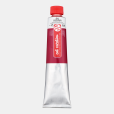 Art Creation 200 ML Yağlı Boya 318 Carmine