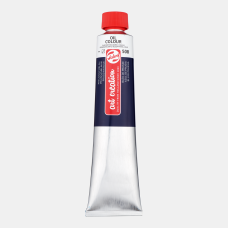 Art Creation 200 ML Yağlı Boya 508 Prussian Blue
