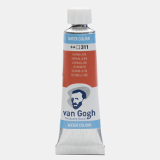 Van Gogh Çok Amaçlı Defter A5 - 160 Gr. 50 Yaprak Spiralli Sert Kapak