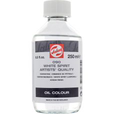 Talens Beyaz İspirto 090 250 ML