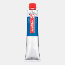 Art Creation 200 ML Yağlı Boya 530 Sevres Blue