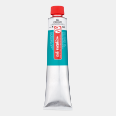 Art Creation 200 ML Yağlı Boya 565 Phthalo Turqouise Blue