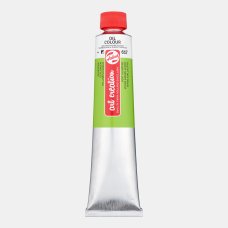 Art Creation 200 ML Yağlı Boya 617 Yellowish Green