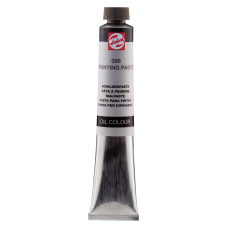 Talens Painting Paste 096 60 ML