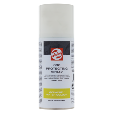 Talens Protecting 680 150 ML Sprey Boya