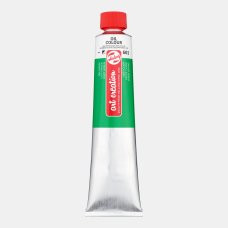 Art Creation 200 ML Yağlı Boya 601 Light Green
