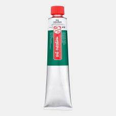 Art Creation 200 ML Yağlı Boya 616 Viridian