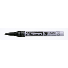 Sakura Pen-Touch Extra Fine Kalem 0.7mm Siyah