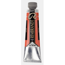 Rembrandt 40 ML Yağlı Boya Bronze