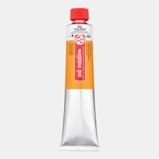 Art Creation 200 ML Yağlı Boya 202 Deep Yellow