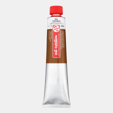 Art Creation 200 ML Yağlı Boya 234 Raw Sienna