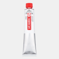 Art Creation 200 ML Yağlı Boya 104 Zinc White
