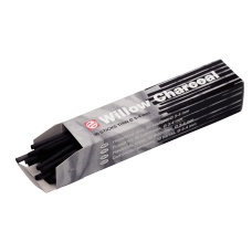 Talens Charcoal Thin 30 Sticks
