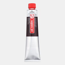 Art Creation 200 ML Yağlı Boya 409 Burnt Umber
