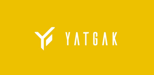 Yatgak