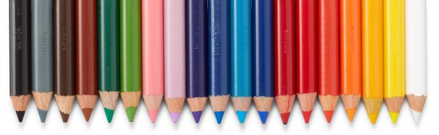 Prismacolor Premier 150 Parça Kuru Boya Seti — Prismacolor (görsel 3)