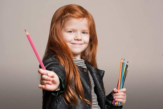 Arteza 48 Parça Kuru Boya Seti — Arteza (görsel 5)