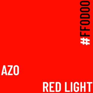 Van Gogh Azo Red Light 40 ML Yağlı Boya — Van Gogh (görsel 3)