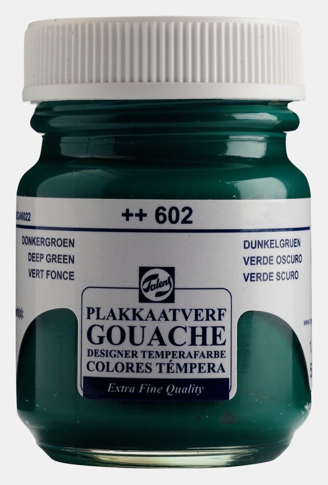 Bruynzeel Graphıte 8B Dereceli Kalem — Bruynzeel