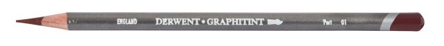 Derwent Graphitint Port
