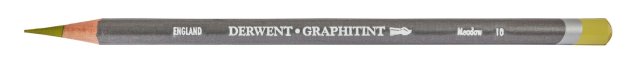 Derwent Graphitint Meadow