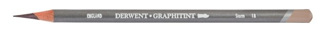 Derwent Graphitint Storm