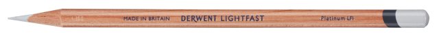 Derwent Lightfast Platinum