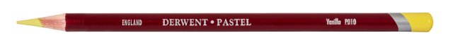 Derwent Pastel Pencil Vanilla