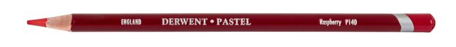 Derwent Pastel Pencil Raspberry