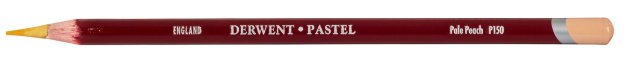Derwent Pastel Pencil Flesh