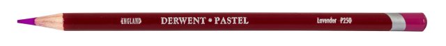 Derwent Pastel Pencil Lavender