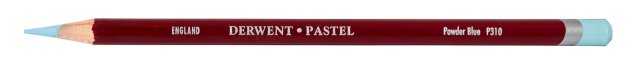 Derwent Pastel Pencil Powder Blue